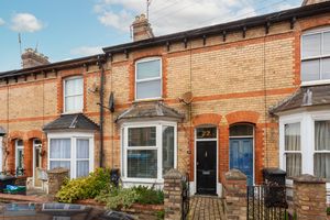 Front- click for photo gallery